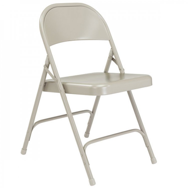 Folding Chairs