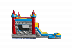 C1072 Castle20Rock20Combo HR 04 1684257587 Castle Rock Wet or dry Slide