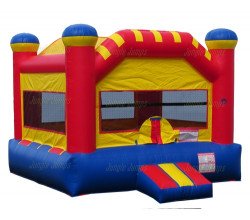 side20module 1652377339 Bounce Castle Deluxe