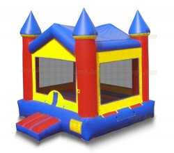 side 1652371013 Bounce Castle