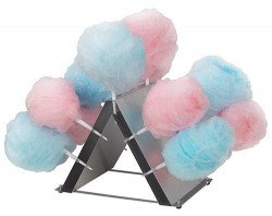 Cotton Candy Machine