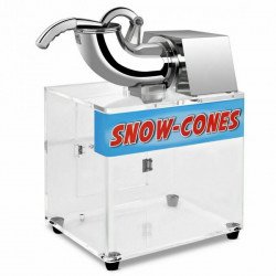 snowcone 1654231646 Snow Cone Machine