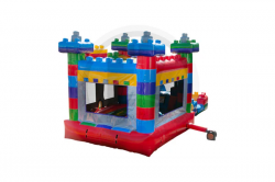 lego 1714067931 Mega Blocks Wet Dry