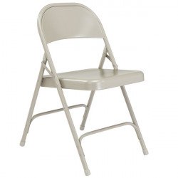 Folding Chairs