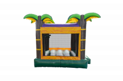 BB2399 Tropical20Mardi20Gras20Module20Medium HR 03 1723086999 Luau Bounce House