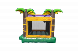 BB2399 Tropical20Mardi20Gras20Module20Medium HR 05 1723087000 Luau Bounce House