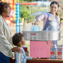 2244748 1734112591 Cotton Candy Machine