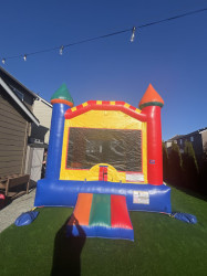 2024 03 30 1736553920 Bounce Castle