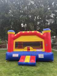 2024 05 19 1736553957 Bounce Castle Deluxe