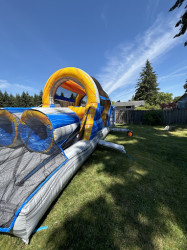 2024 06 21 1736553827 30ft obstacle course indoor or outdoor