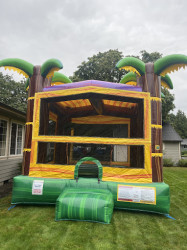 2024 08 24 1736554235 Luau Bounce House