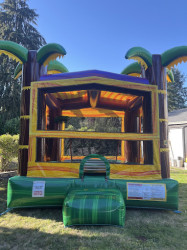 2024 08 30 1736554235 Luau Bounce House