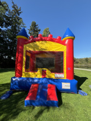 2024 09 21 1736553920 Bounce Castle