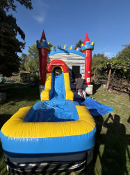 2024 09 29 1736554128 Castle Rock Wet or dry Slide