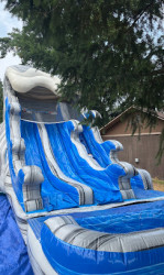 2024 08 09 1745218766 17 Rockin Wave Dual Slide