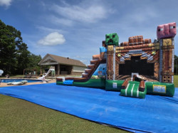 IMG 3589 1754188800 Blocky Adventure Combo Dual Lane wet/dry