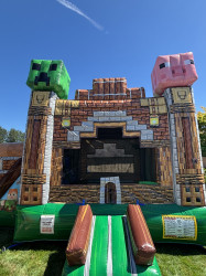 IMG 3627 1755018607 Blocky Adventure Combo Dual Lane wet/dry