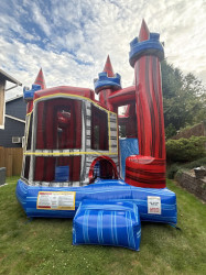 IMG 7603 1758594598 Ryders Castle With Slide