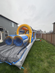 30ft obstacle course indoor or outdoor 2025 03 29 1745218900 30ft obstacle course indoor or outdoor