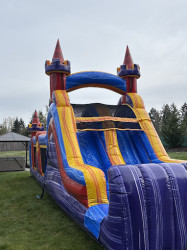 38ft Marble Mania Obstacle Course 2025 03 30201 1745219264 38ft Marble Mania Obstacle Course