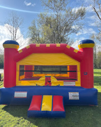 Bounce Castle Deluxe 2025 04 12 1745219114 Bounce Castle Deluxe