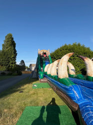 2025 06 16 1761099271 22 Jurassic Rush SL SP Water Slide 55ft long