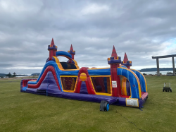 38ft Marble Mania Obstacle Course 2025 06 28201 1761085484 38ft Marble Mania Obstacle Course
