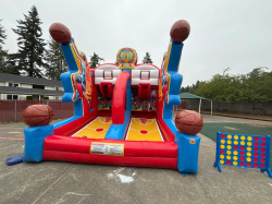 Dual BasketBall 2025 07 22 1761085687 Dual BasketBall