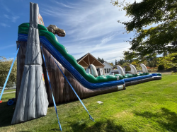 2025 09 27 1761099162 22 Jurassic Rush SL SP Water Slide 55ft long