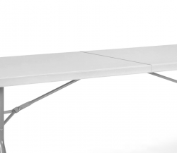 8ft table 6ft20table 1652377966 8ft table