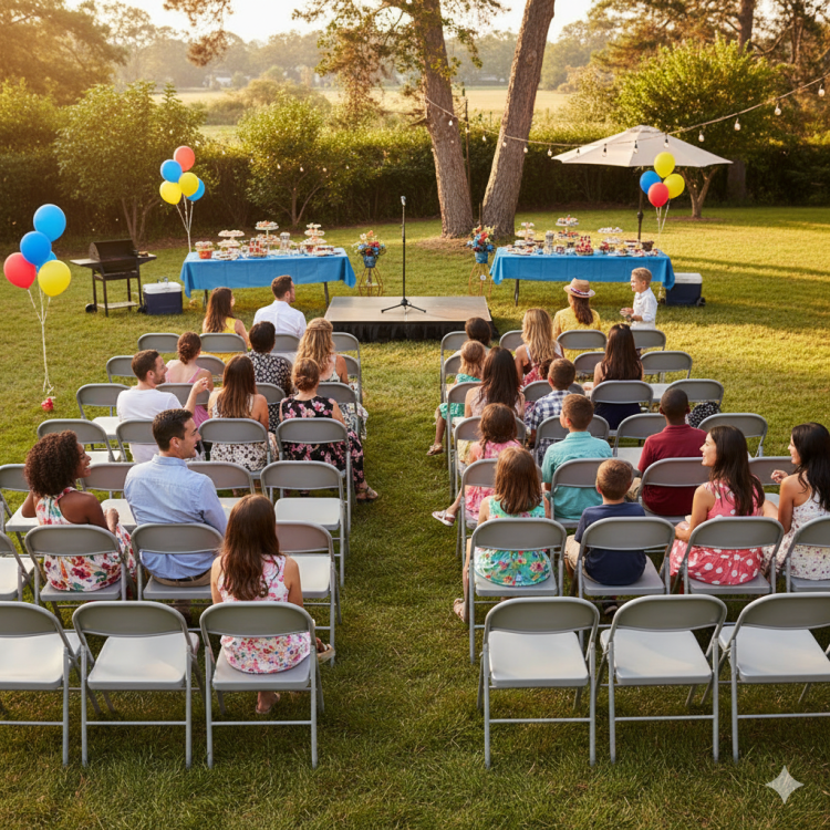 Folding Chairs Folding Chairs