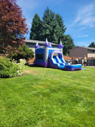 Amelia's Castle Dual Lane Wet Or Dry unnamed201 1761156657 Amelia's Castle Dual Lane Wet Or Dry