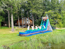 22 Jurassic Rush SL SP Water Slide 55ft long unnamed 1761099189 22 Jurassic Rush SL SP Water Slide 55ft long