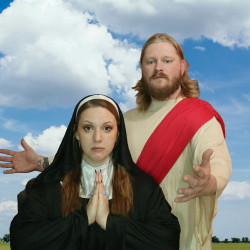 Photo Booth Digital 0029 Dolce h ween d1 1763926202 Photo Booth Digital