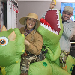 0071 Dolce h ween d1 genThumb 1763925862 Photo Booth Digital