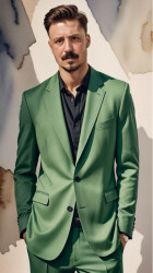 Photo Booth Digital 1 1763925862 1 Photo Booth Digital