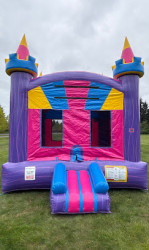 2025 04 27 1762055502 Razzle Dazzle Jumper