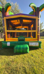 2025 06 08 1762056769 Luau Bounce House