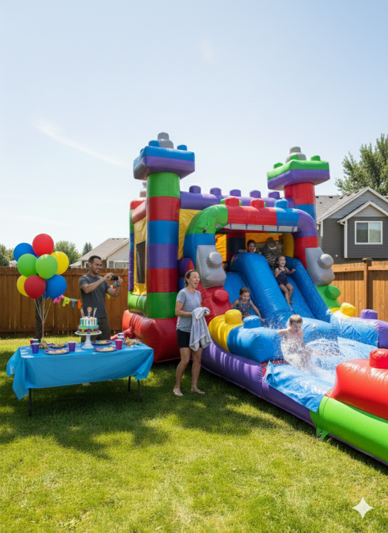 Mega Blocks Wet Dry Mega Blocks Wet Dry