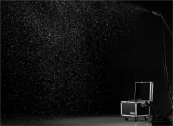 Snow Effects Function S 500 1752674500 big 1762381044 Snow Machine