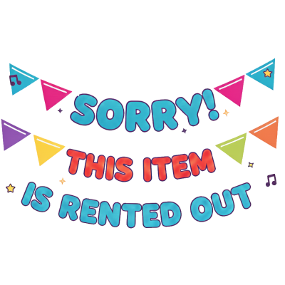 out Obstacle Courses