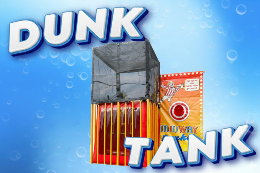 Gemini_Generated_Image_ijkrdzijkrdzijkr