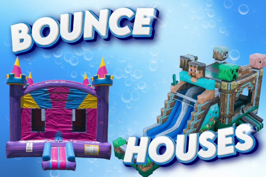 Gemini_Generated_Image_ijkrdzijkrdzijkr