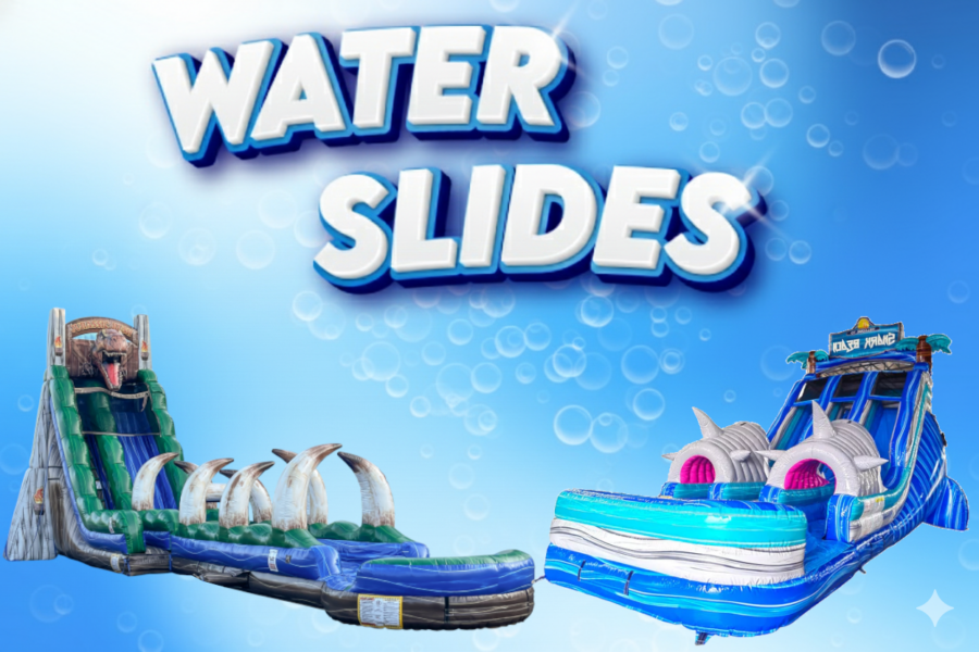 Gemini_Generated_Image_qcmxjuqcmxjuqcmx