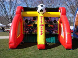 11bfa59db492d6cb3097f2bab6af6823 1770661271 big 1771890788 Soccer Fever