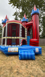 2025 06 15 1770986558 Ryders Castle With Slide