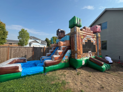 2025 08 28 1771890235 Blocky Adventure Combo Dual Lane wet/dry