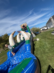 2025 09 27201 1771889812 22 Jurassic Rush SL SP Water Slide 55ft long