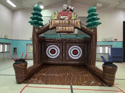 IMG 3150 1748650181 big 1771891205 Dual Axe Throwing