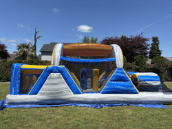 ob 1771889938 1 30ft obstacle course indoor or outdoor